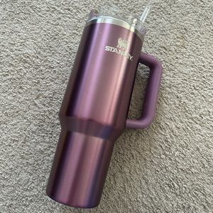 STANLEY PRIMROSE GLOW